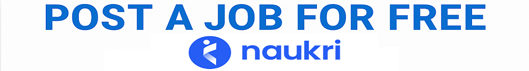 Free Job Posting: Step-by-Step Guide to Hiring Effectively on Naukri