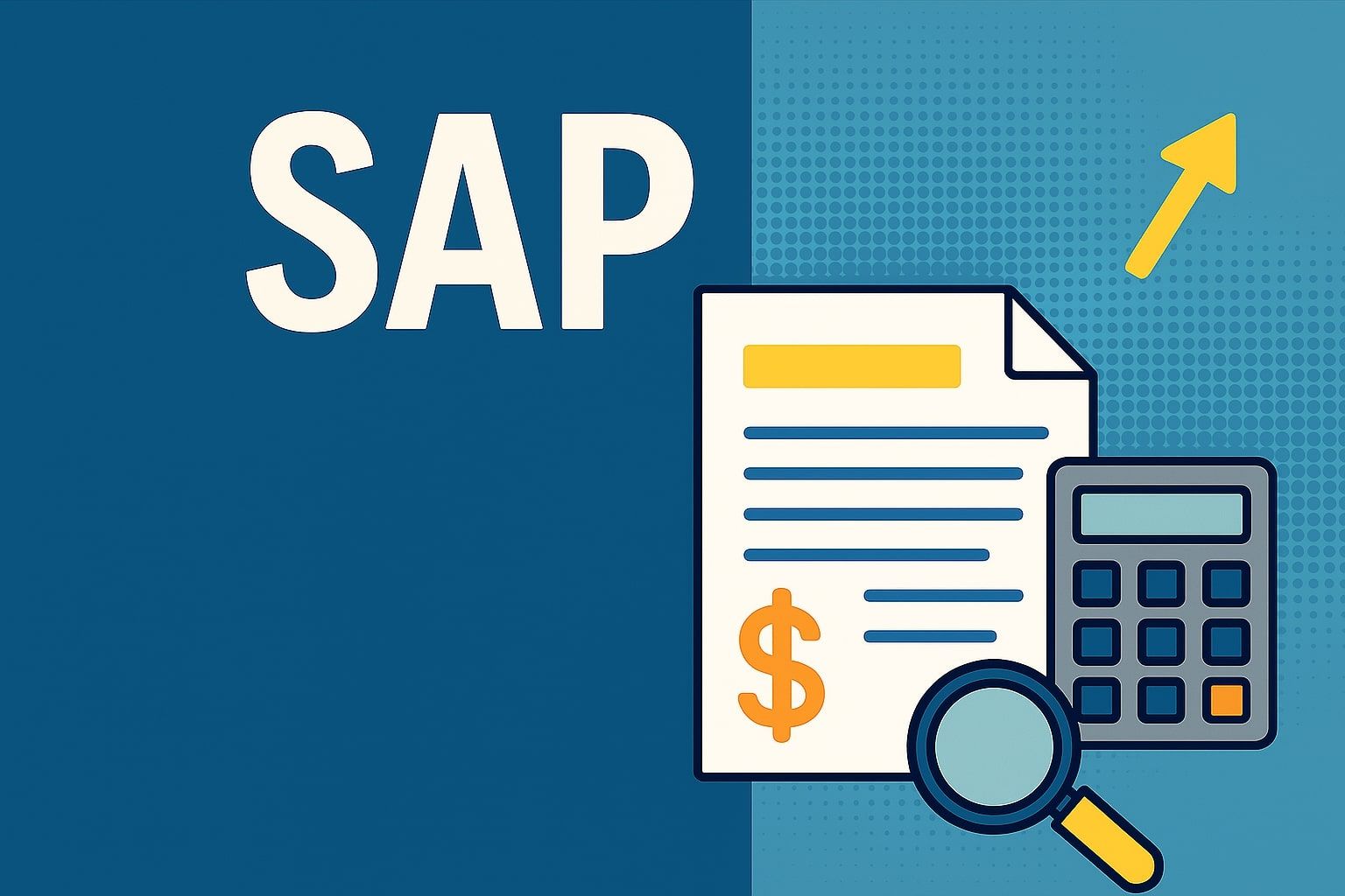 Statutory Accounting Principles (SAP): Explanation, Working, and Main Differences with GAAP