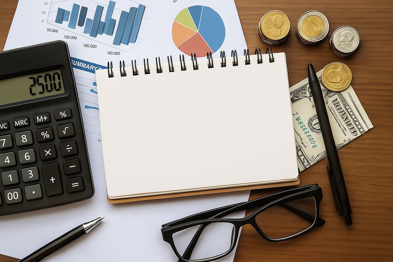 What is Cost Accounting? Definition, Features & How it Differs From Financial Accounting