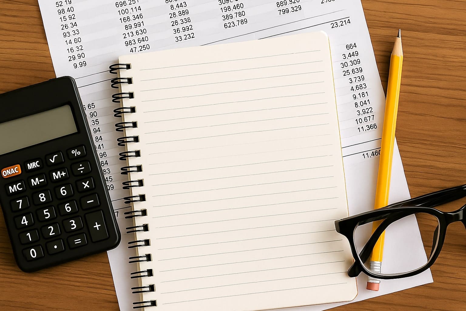 What is Accounting? A Complete Guide for Every Business