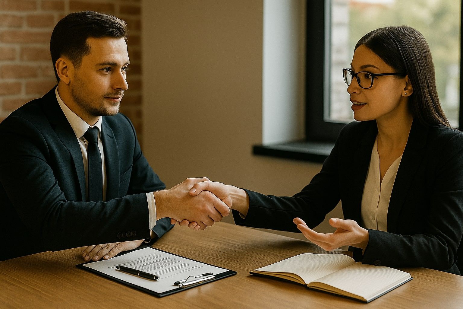Defining Negotiation: Meaning, Process, Skills, and Real-World Strategies