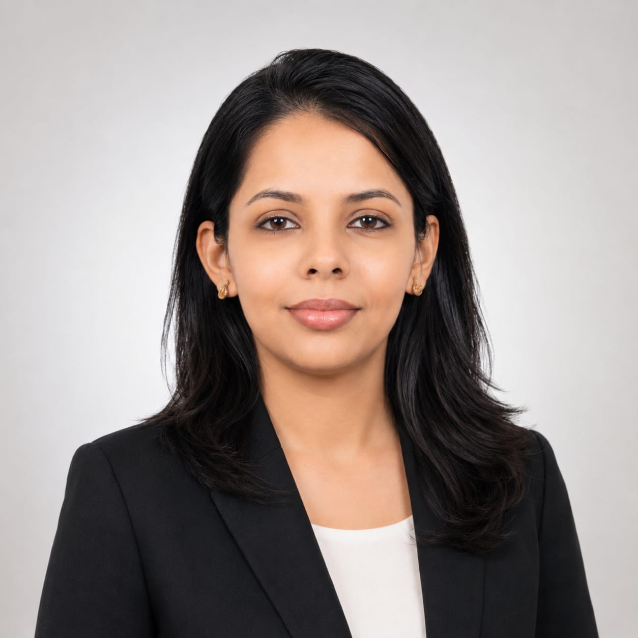 Aarna Tiwari