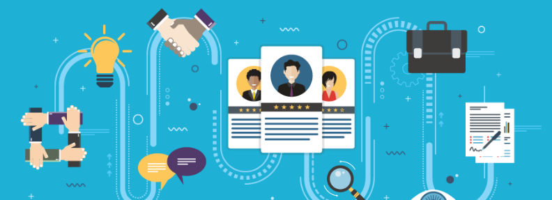 soft skills for resume