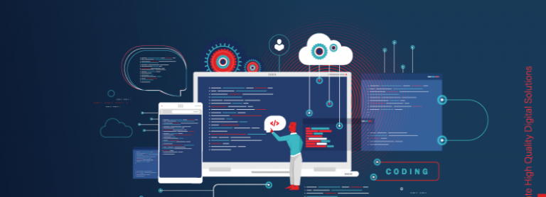 WHAT IS ASSISTANT SYSTEM ENGINEER IN TCS visual data 4