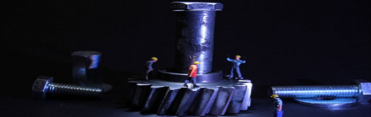 BASIC MECHANICAL DESIGN ENGINEERING INTERVIEW QUESTIONS visual data 5