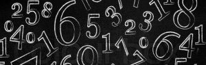 Aptitude Test For Placement Preparation And Tips Aptitude Test For Placement Preparation And Tips