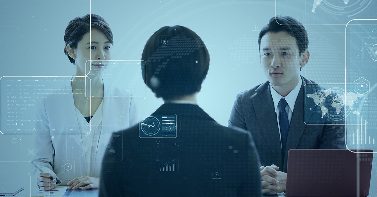 10 Essential Tips to Ace Your First Job Interview