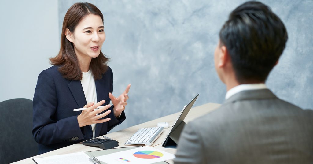 How to Negotiate Salary With HR