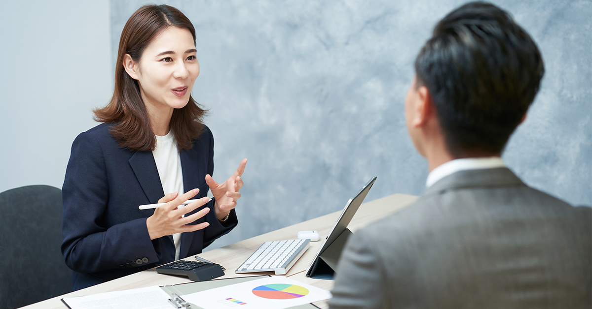 How to Negotiate Salary With HR