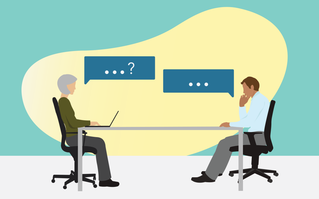 interview questions