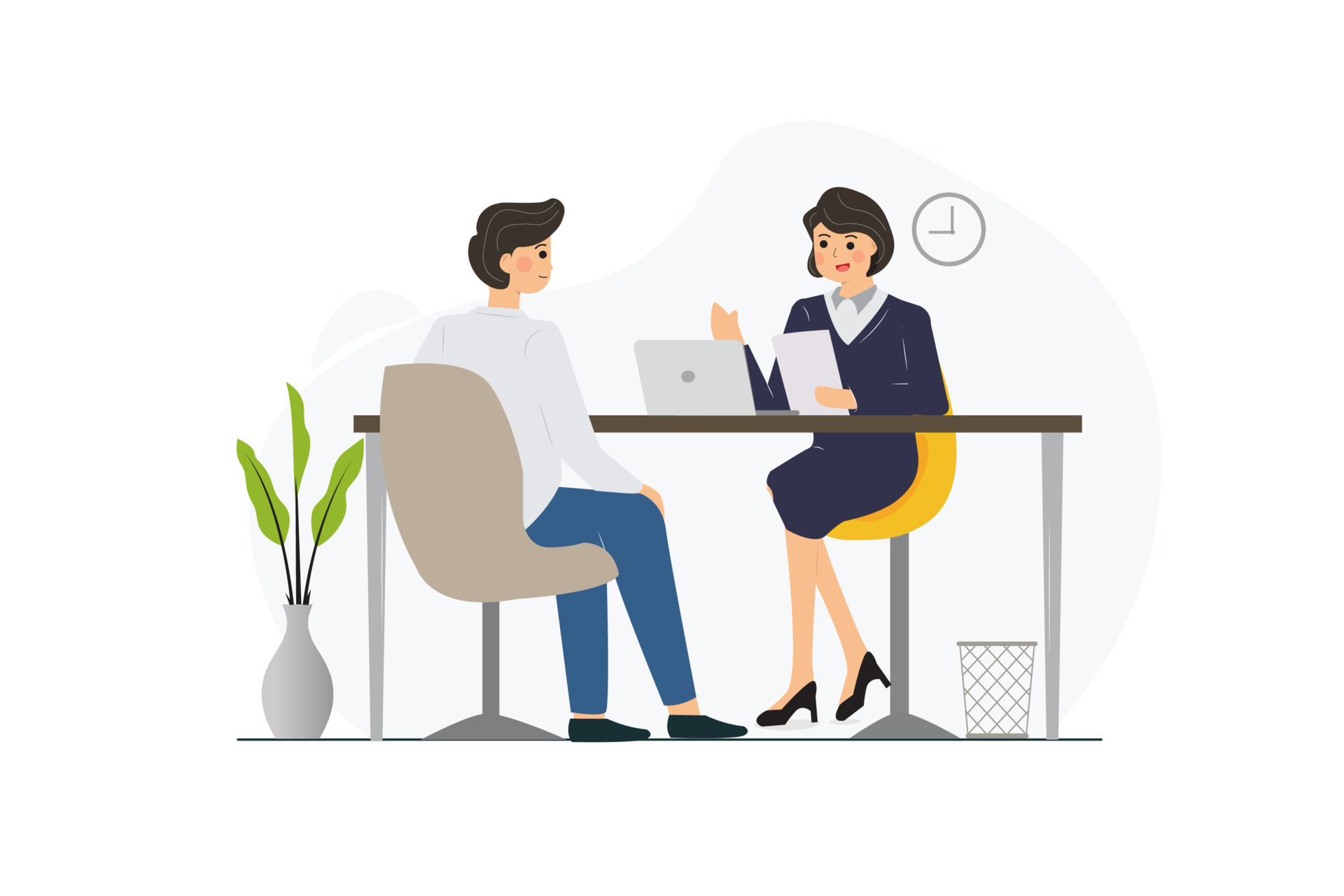 sarkari jobs