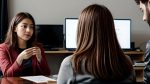 Tips for Freshers to Ace Their First Interview