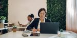 How to Make a Good First Impression With Your Resume
