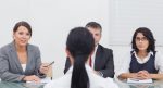 bank interview questions for freshers