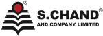 S.Chand Group Of Company Pvt.Ltd.