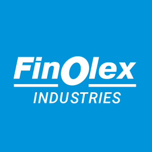 Finolex Company GET Interview Experience of a Fresher