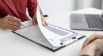 How To Tailor Your Resume For Different Job Applications