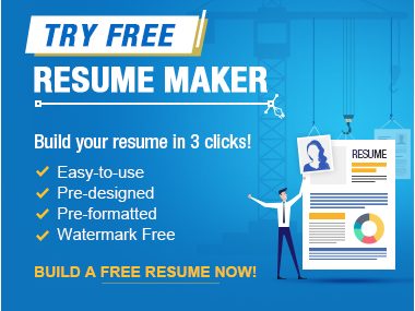 how to make resume for job in phone free online resume maker