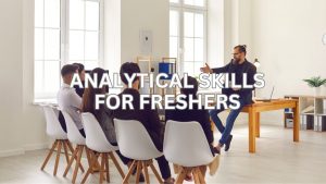 Analytical Skills: Meaning, Examples, Interview Questions [2024]