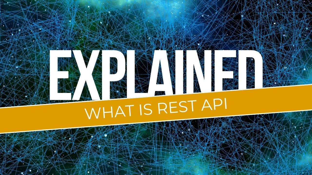 RESTful API