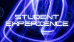 Student Experience blog