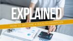 How to Become a Wealth Manager in india