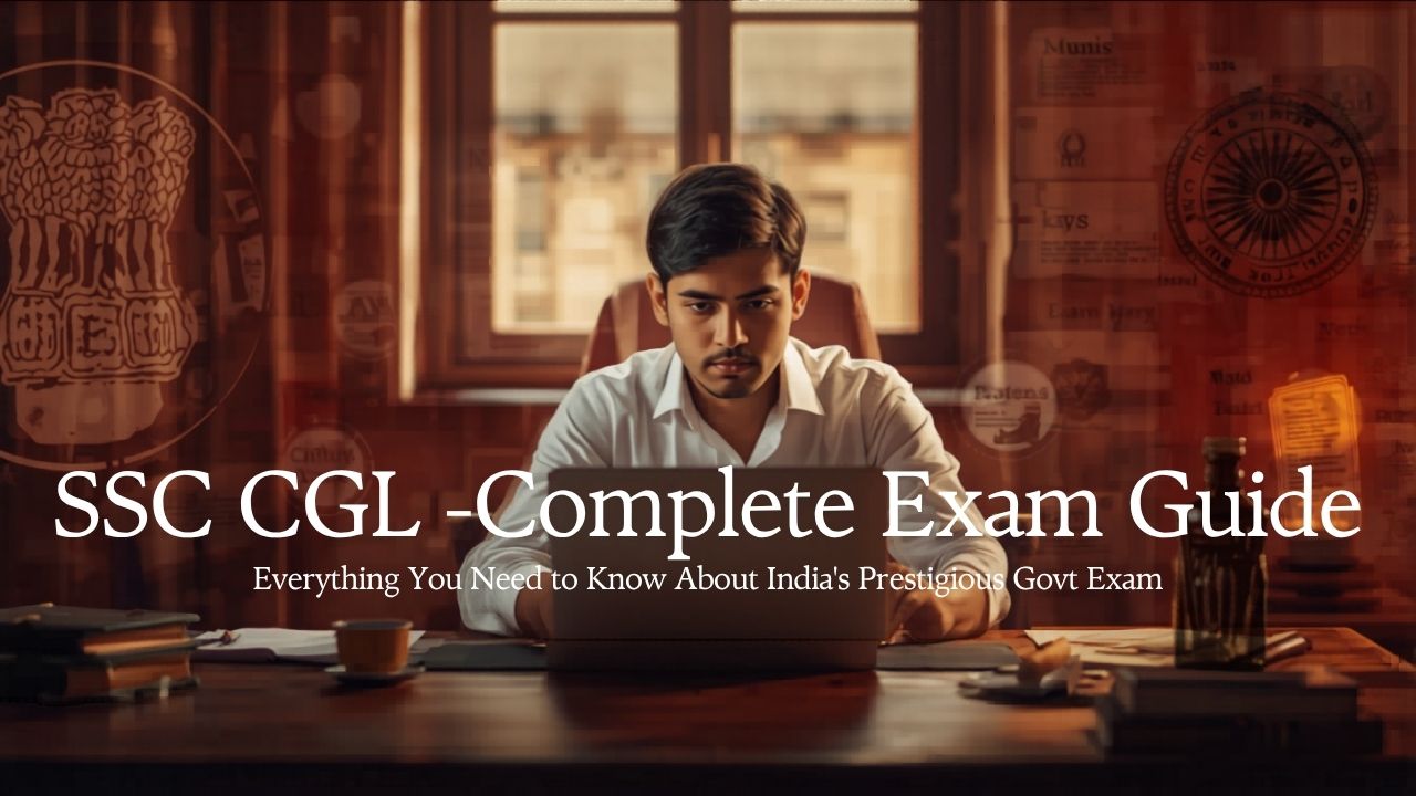 ssc cgl admit card