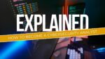 How To Become A Cybersecurity Analyst