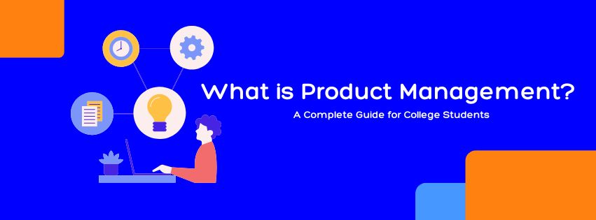 product management manager