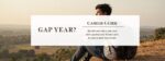 Should You Take a Gap Year After Graduation