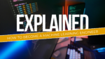 How To Become A Machine Learning Engineer