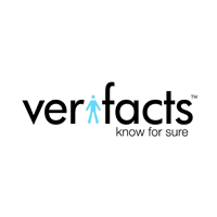 Java Developer Background Verification Day Shift