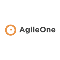 technical writer job description technical writer salary