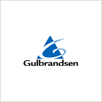 Image result for gulbrandsen company