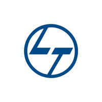 lead piping engineer layout vadodara baroda l t technology