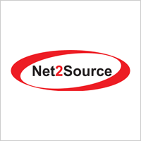finance controller ca with oracle implementation noida