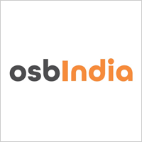 Image result for OSB India Private Limited