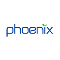 Image result for Phoenix Global Trade Solutions Pvt. Ltd