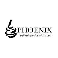 Image result for Phoenix Global Trade Solutions Pvt. Ltd