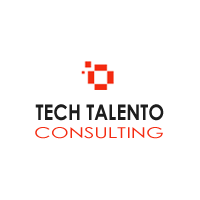 staffing process of wipro company
