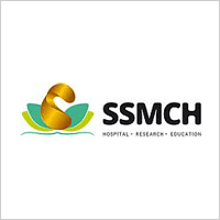 Image result for Sukh Sagar Medical College and Hospital, Jabalpur