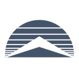 Apex Systems logo