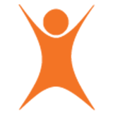 ARi Global logo