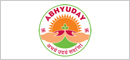 Abhyuday Bharat Projects logo
