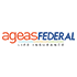 Ageas Federal