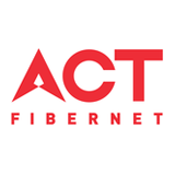 Atria Convergence Technologies (ACT) logo