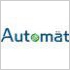 Automat Electronic Services logo