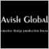 Avish Global logo