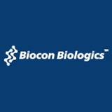 Biocon Biologics Limited logo