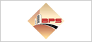 Forcon Infra Pvt Ltd logo
